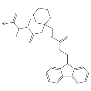 2171274-60-3 structure