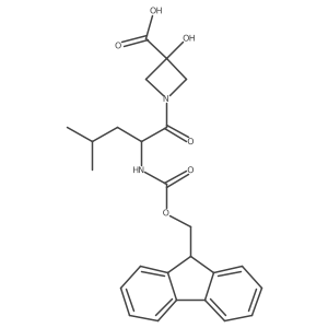 2171289-98-6 structure