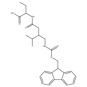 2171306-91-3 structure