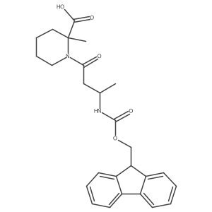 2171439-43-1 structure