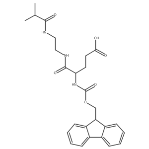 2171562-39-1 structure