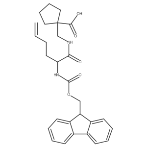 2171580-50-8结构式