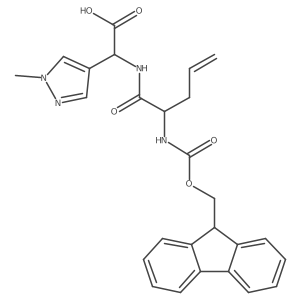 2171580-72-4 structure