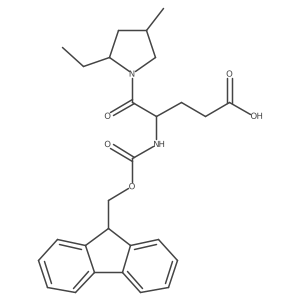 2171634-24-3结构式