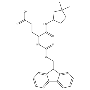 2171661-31-5 structure
