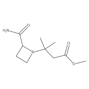 2171667-95-9 structure