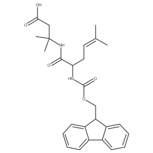 2171673-48-4 structure
