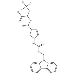 2171754-29-1 structure