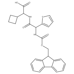 2171758-02-2 structure