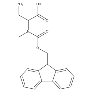 2171788-30-8 structure