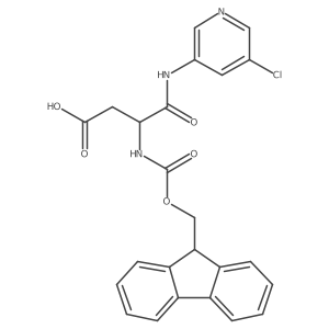 2171788-52-4 structure