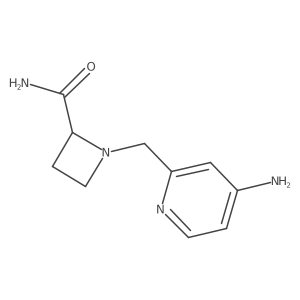 2171788-74-0 structure