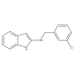 2171829-35-7 structure