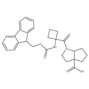 2171862-98-7 structure