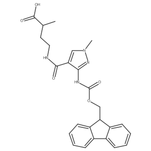 2171884-19-6 structure