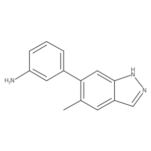 2171940-14-8 structure