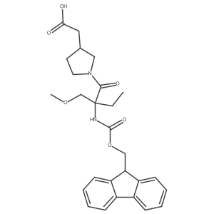 2171986-98-2 structure