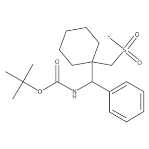 2172040-68-3 structure