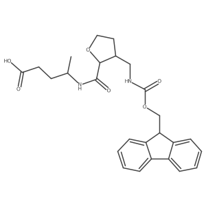 2172043-89-7 structure