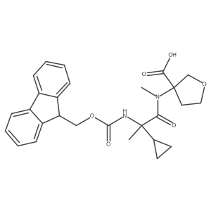 2172191-75-0结构式