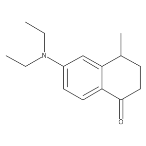 2172194-74-8结构式