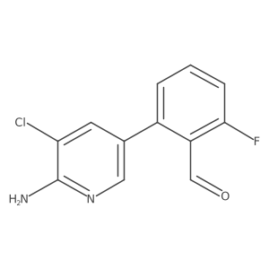 2172236-31-4 structure
