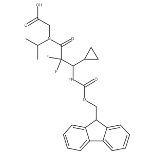 2172239-96-0 structure