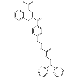 2172248-26-7 structure