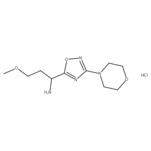 2172272-12-5 structure