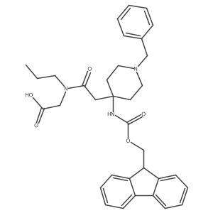 2172281-89-7 structure