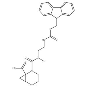 2172288-02-5 structure