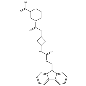2172288-24-1结构式