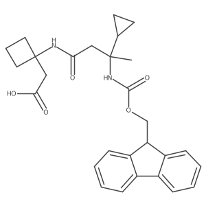 2172356-14-6 structure