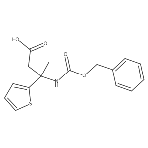 2172356-36-2 structure