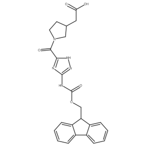 2172461-62-8 structure