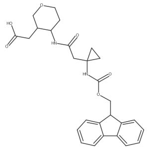 2172470-58-3结构式