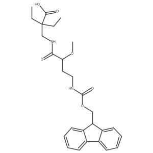 2172473-79-7 structure
