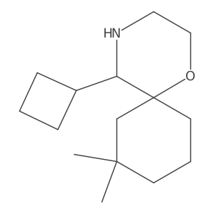 2172502-67-7 structure