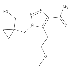 2172533-91-2 structure