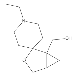 2172542-43-5 structure
