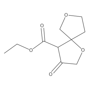 2172594-14-6 structure