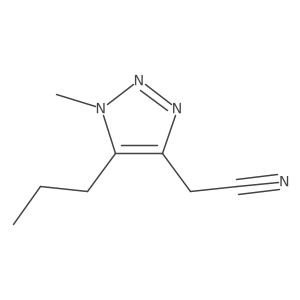 2172597-57-6 structure