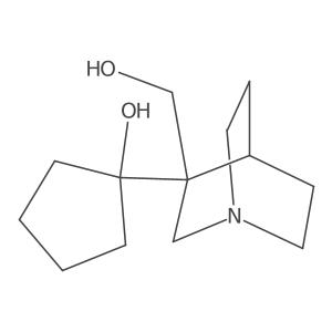 2172597-79-2 structure