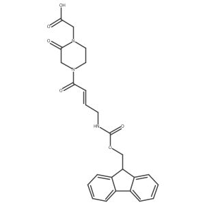 2172626-67-2结构式