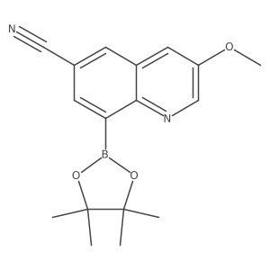 2173075-86-8 structure