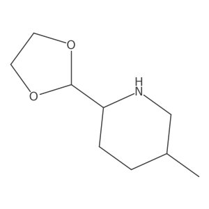 2193058-66-9 structure
