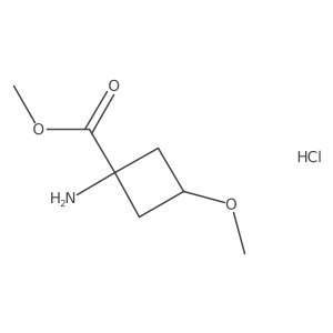 2193058-88-5 structure