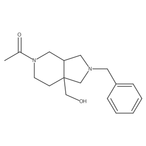 2193671-64-4 structure