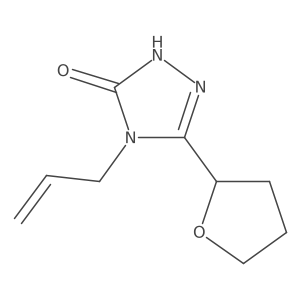 2197600-35-2 structure