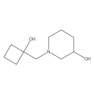2198690-37-6结构式